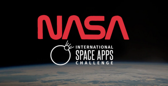 Junín Participará como Sede de la NASA Space Apps Challenge Lima 2024